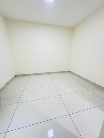 Hoora, Apartments/Houses, BHD 150/month,  Studio,  Studio Flat For Rent In Hoora Nearby Petrol Station