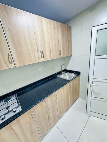 Hoora, Apartments/Houses, BHD 150/month,  Studio,  Studio Flat For Rent In Hoora Nearby Petrol Station