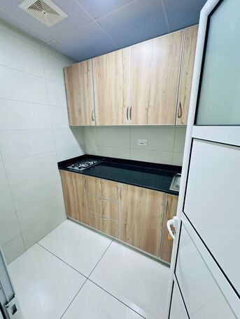 Hoora, Apartments/Houses, BHD 150/month,  Studio,  Studio Flat For Rent In Hoora Nearby Petrol Station