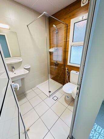 Hoora, Apartments/Houses, BHD 150/month,  Studio,  Studio Flat For Rent In Hoora Nearby Petrol Station