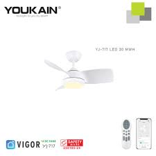 Singapore, Appliance Repair, What Are The Benefits Of A Ceiling Fan With Light?