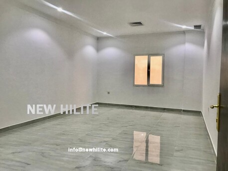 Kuwait City, Apartments/Houses, KWD 450/month,  3 BR,  THREE BEDROOM APARTMENT FOR RENT IN SALWA