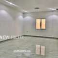 KWD 450/month,  3 BR,  THREE BEDROOM APARTMENT FOR RENT IN SALWA