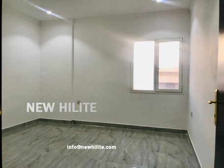 Kuwait City, Apartments/Houses, KWD 450/month,  3 BR,  THREE BEDROOM APARTMENT FOR RENT IN SALWA
