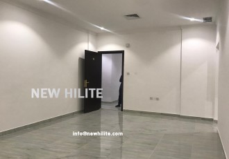 Kuwait City, Apartments/Houses, KWD 450/month,  3 BR,  THREE BEDROOM APARTMENT FOR RENT IN SALWA