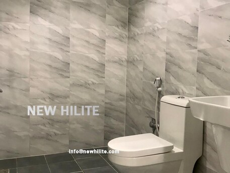 Kuwait City, Apartments/Houses, KWD 450/month,  3 BR,  THREE BEDROOM APARTMENT FOR RENT IN SALWA