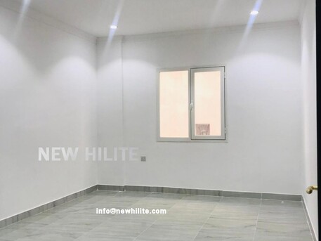 Kuwait City, Apartments/Houses, KWD 450/month,  3 BR,  THREE BEDROOM APARTMENT FOR RENT IN SALWA