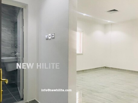 Kuwait City, Apartments/Houses, KWD 450/month,  3 BR,  THREE BEDROOM APARTMENT FOR RENT IN SALWA