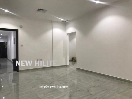 Kuwait City, Apartments/Houses, KWD 450/month,  3 BR,  THREE BEDROOM APARTMENT FOR RENT IN SALWA