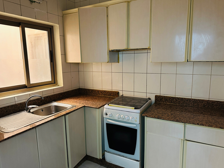 Gudaibiya, Rooms for Rent, BHD 120/month,  Furnished,  2BHK, (A Single Bedroom With Fully Furnitured For Family Room Available