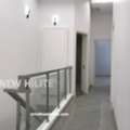 KWD 1100/month,  4 BR,  BRAND NEW DUPLEX FOR RENT IN RUMAITHIYA