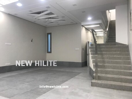 Kuwait City, Apartments/Houses, KWD 1100/month,  4 BR,  BRAND NEW DUPLEX FOR RENT IN RUMAITHIYA