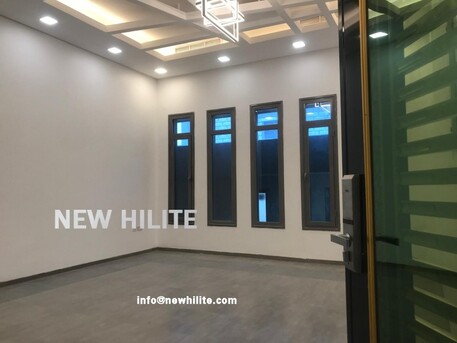 Kuwait City, Apartments/Houses, KWD 1100/month,  4 BR,  BRAND NEW DUPLEX FOR RENT IN RUMAITHIYA