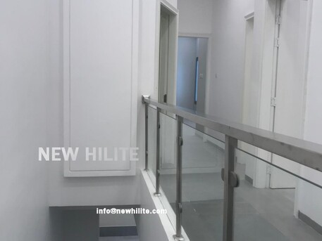 Kuwait City, Apartments/Houses, KWD 1100/month,  4 BR,  BRAND NEW DUPLEX FOR RENT IN RUMAITHIYA