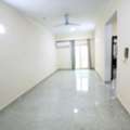 BHD 200/month,  1 BR,  Flat 1bhk Semi Furnished Inclusive New Hidd