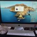 SAR 3800,  IMAC 27, Late 2013