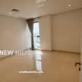 KWD 650/month,  3 BR,  THREE BEDROOM APARTMENT FOR RENT IN AL-SALAM