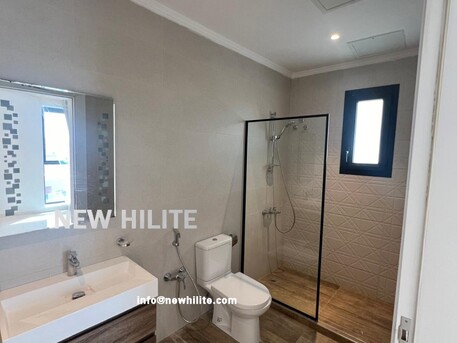 Kuwait City, Apartments/Houses, KWD 650/month,  3 BR,  THREE BEDROOM APARTMENT FOR RENT IN AL-SALAM