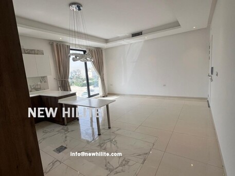 Kuwait City, Apartments/Houses, KWD 650/month,  3 BR,  THREE BEDROOM APARTMENT FOR RENT IN AL-SALAM