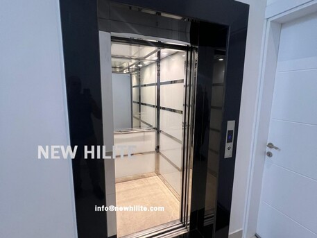 Kuwait City, Apartments/Houses, KWD 650/month,  3 BR,  THREE BEDROOM APARTMENT FOR RENT IN AL-SALAM