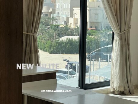 Kuwait City, Apartments/Houses, KWD 650/month,  3 BR,  THREE BEDROOM APARTMENT FOR RENT IN AL-SALAM