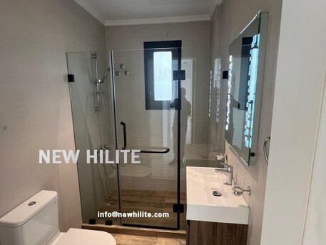 Kuwait City, Apartments/Houses, KWD 650/month,  3 BR,  THREE BEDROOM APARTMENT FOR RENT IN AL-SALAM