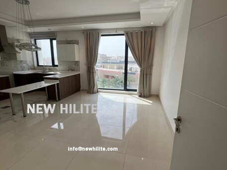 Kuwait City, Apartments/Houses, KWD 650/month,  3 BR,  THREE BEDROOM APARTMENT FOR RENT IN AL-SALAM