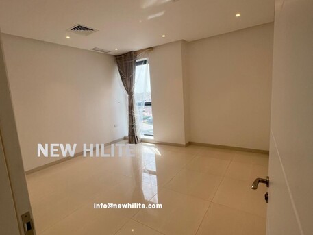 Kuwait City, Apartments/Houses, KWD 650/month,  3 BR,  THREE BEDROOM APARTMENT FOR RENT IN AL-SALAM