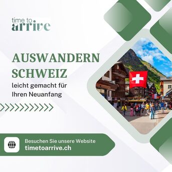 Geneva, Marketing, Auswandern Schweiz Leicht Gemacht F?r Ihren Neuanfang