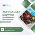 Auswandern Schweiz Leicht Gemacht F?r Ihren Neuanfang