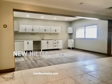 Kuwait City, Apartments/Houses, KWD 1500/month,  4 BR,  FOUR BEDROOM DUPLEX FOR RENT IN DAIYA