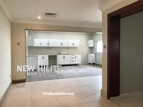 Kuwait City, Apartments/Houses, KWD 1500/month,  4 BR,  FOUR BEDROOM DUPLEX FOR RENT IN DAIYA
