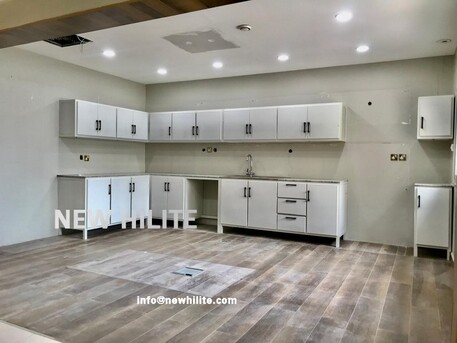 Kuwait City, Apartments/Houses, KWD 1500/month,  4 BR,  FOUR BEDROOM DUPLEX FOR RENT IN DAIYA