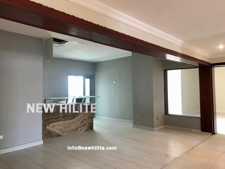 Kuwait City, Apartments/Houses, KWD 1500/month,  4 BR,  FOUR BEDROOM DUPLEX FOR RENT IN DAIYA