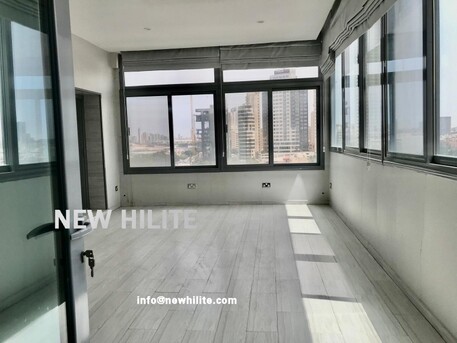 Kuwait City, Apartments/Houses, KWD 1500/month,  4 BR,  FOUR BEDROOM DUPLEX FOR RENT IN DAIYA