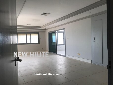 Kuwait City, Apartments/Houses, KWD 1500/month,  4 BR,  FOUR BEDROOM DUPLEX FOR RENT IN DAIYA