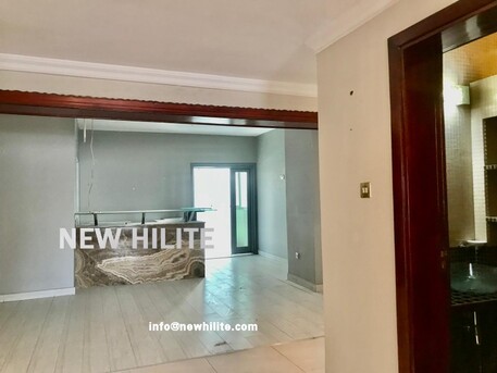 Kuwait City, Apartments/Houses, KWD 1500/month,  4 BR,  FOUR BEDROOM DUPLEX FOR RENT IN DAIYA
