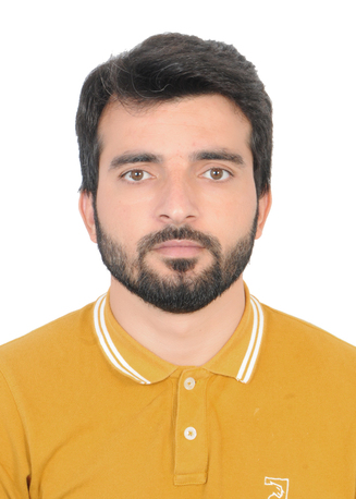 Riyadh, Job Seekers, Applying For Events Safety Officer I Have 5+ Years Experience