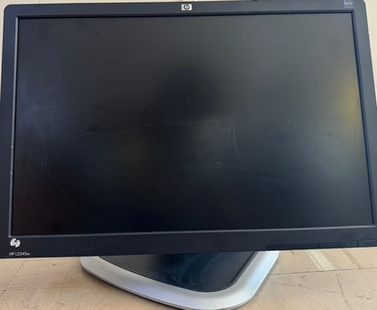 Manama, Computers, BHD 30,  MONITOR FOR SALE!!!