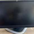 BHD 30,  MONITOR FOR SALE!!!