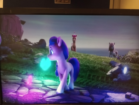 Manama, Computers, BHD 30,  MONITOR FOR SALE!!!