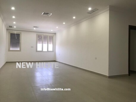 Kuwait City, Apartments/Houses, KWD 750/month,  3 BR,  THREE BEDROOM APARTMENT FOR RENT IN KAIFAN