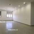 KWD 750/month,  3 BR,  THREE BEDROOM APARTMENT FOR RENT IN KAIFAN
