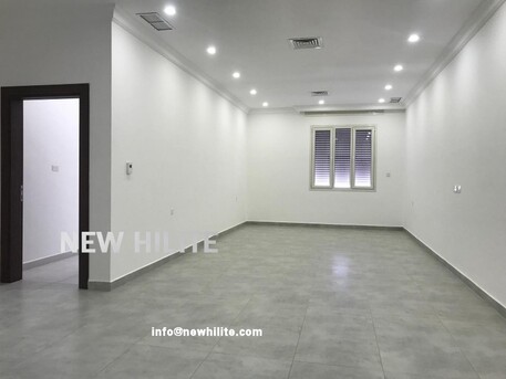 Kuwait City, Apartments/Houses, KWD 750/month,  3 BR,  THREE BEDROOM APARTMENT FOR RENT IN KAIFAN