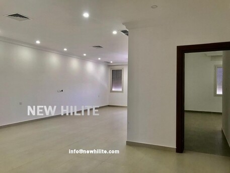 Kuwait City, Apartments/Houses, KWD 750/month,  3 BR,  THREE BEDROOM APARTMENT FOR RENT IN KAIFAN