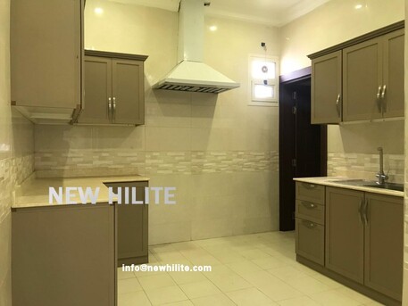 Kuwait City, Apartments/Houses, KWD 750/month,  3 BR,  THREE BEDROOM APARTMENT FOR RENT IN KAIFAN