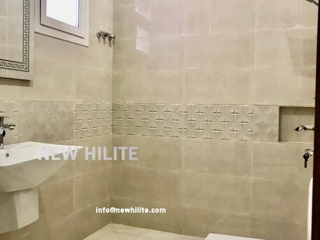 Kuwait City, Apartments/Houses, KWD 750/month,  3 BR,  THREE BEDROOM APARTMENT FOR RENT IN KAIFAN