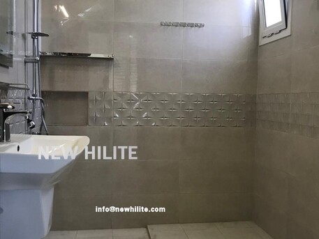 Kuwait City, Apartments/Houses, KWD 750/month,  3 BR,  THREE BEDROOM APARTMENT FOR RENT IN KAIFAN