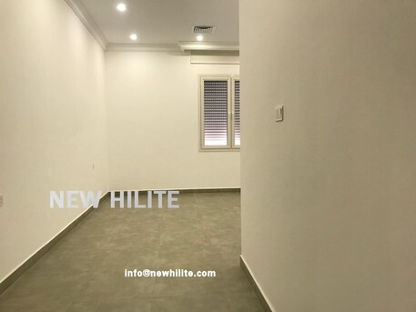 Kuwait City, Apartments/Houses, KWD 750/month,  3 BR,  THREE BEDROOM APARTMENT FOR RENT IN KAIFAN