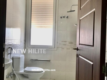 Kuwait City, Apartments/Houses, KWD 750/month,  3 BR,  THREE BEDROOM APARTMENT FOR RENT IN KAIFAN